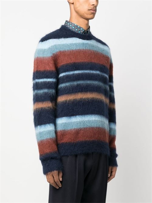 MEN Sweaters & Knitwear ETRO | 1N930 9678200